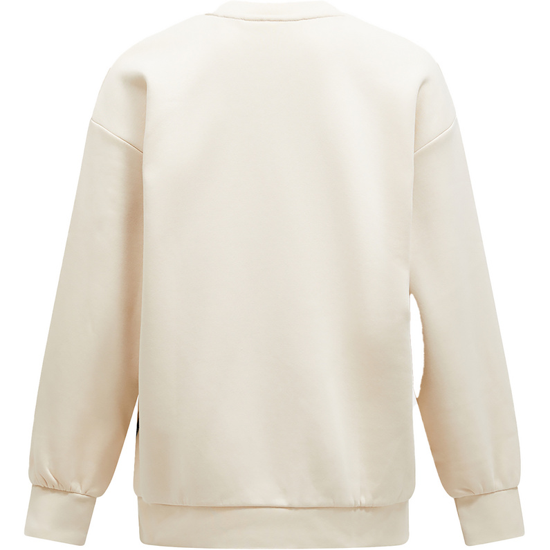 Peak Performance Herren Original Stomp Pullover