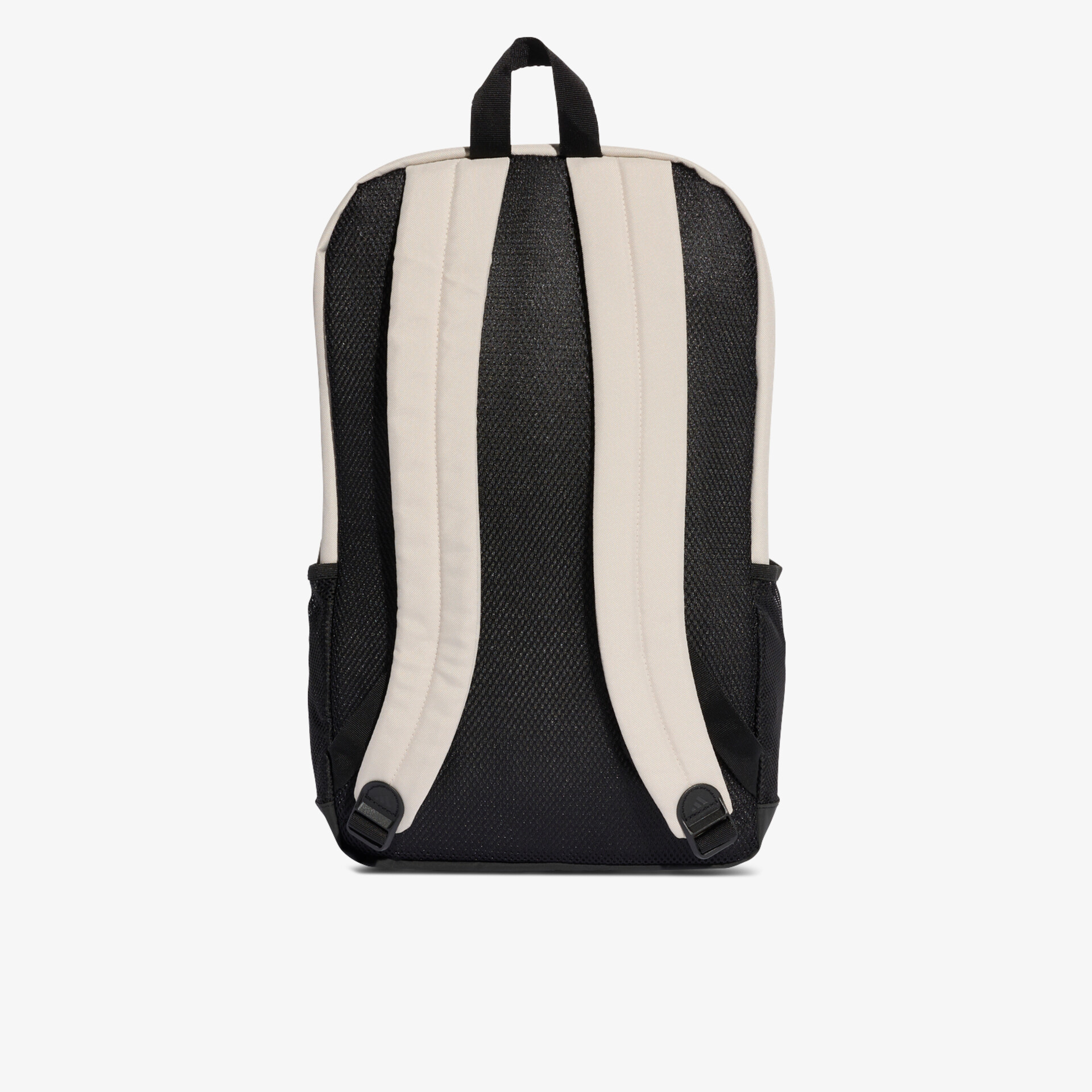 adidas Unisex Rucksack beige