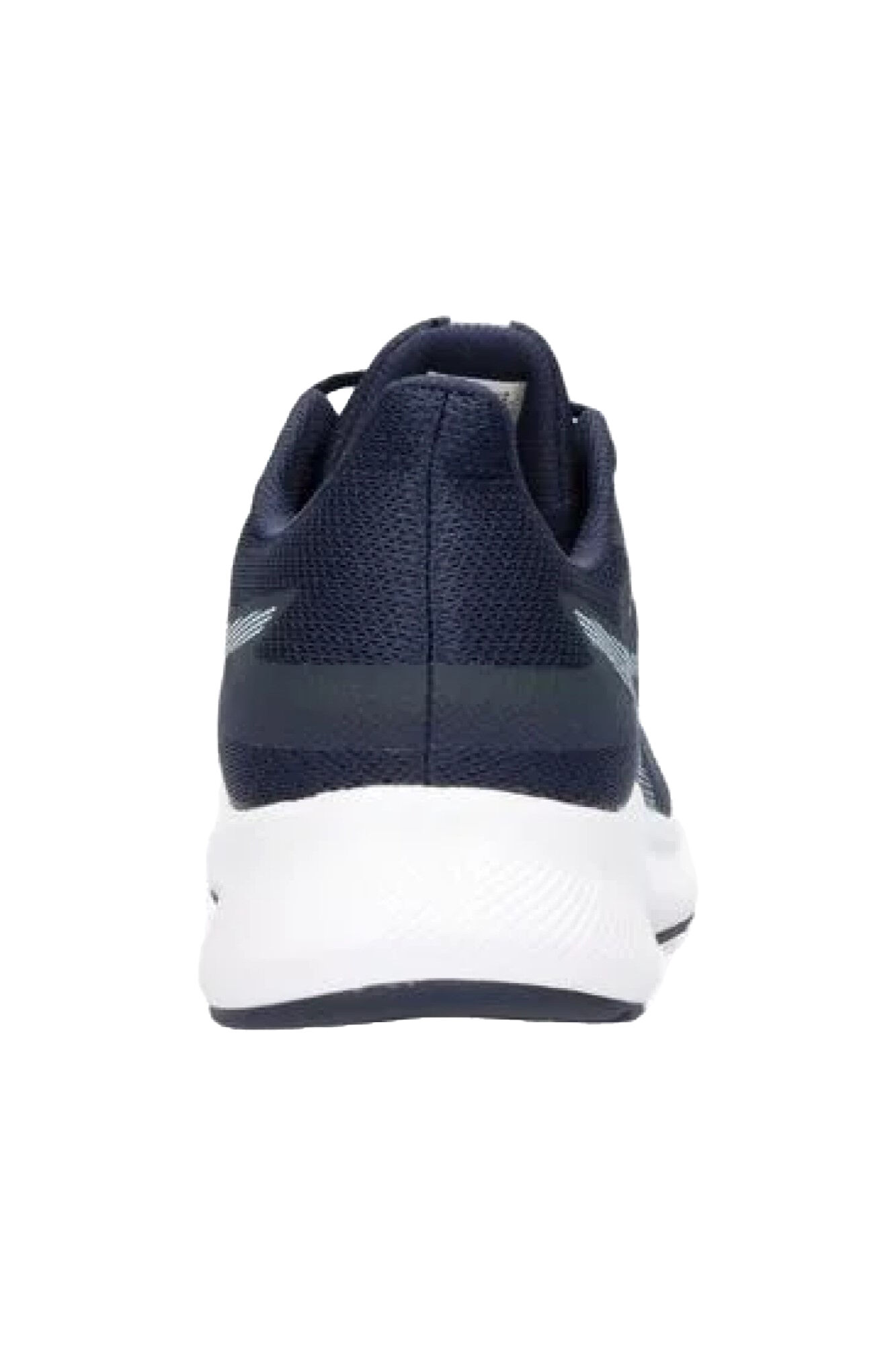 Tênis Asics Patriot 13 - Azul Médio