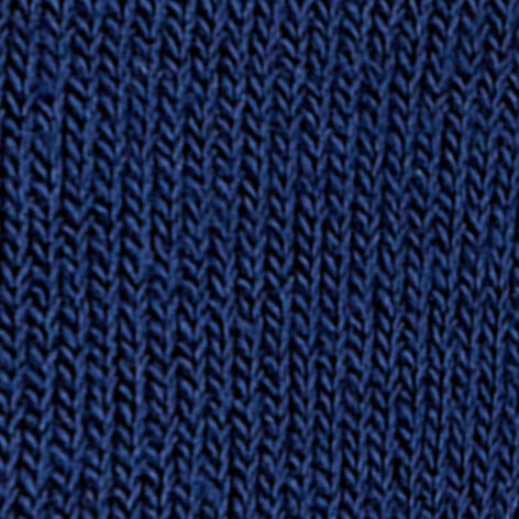 Falke Cool Kick SN Socken in Blau