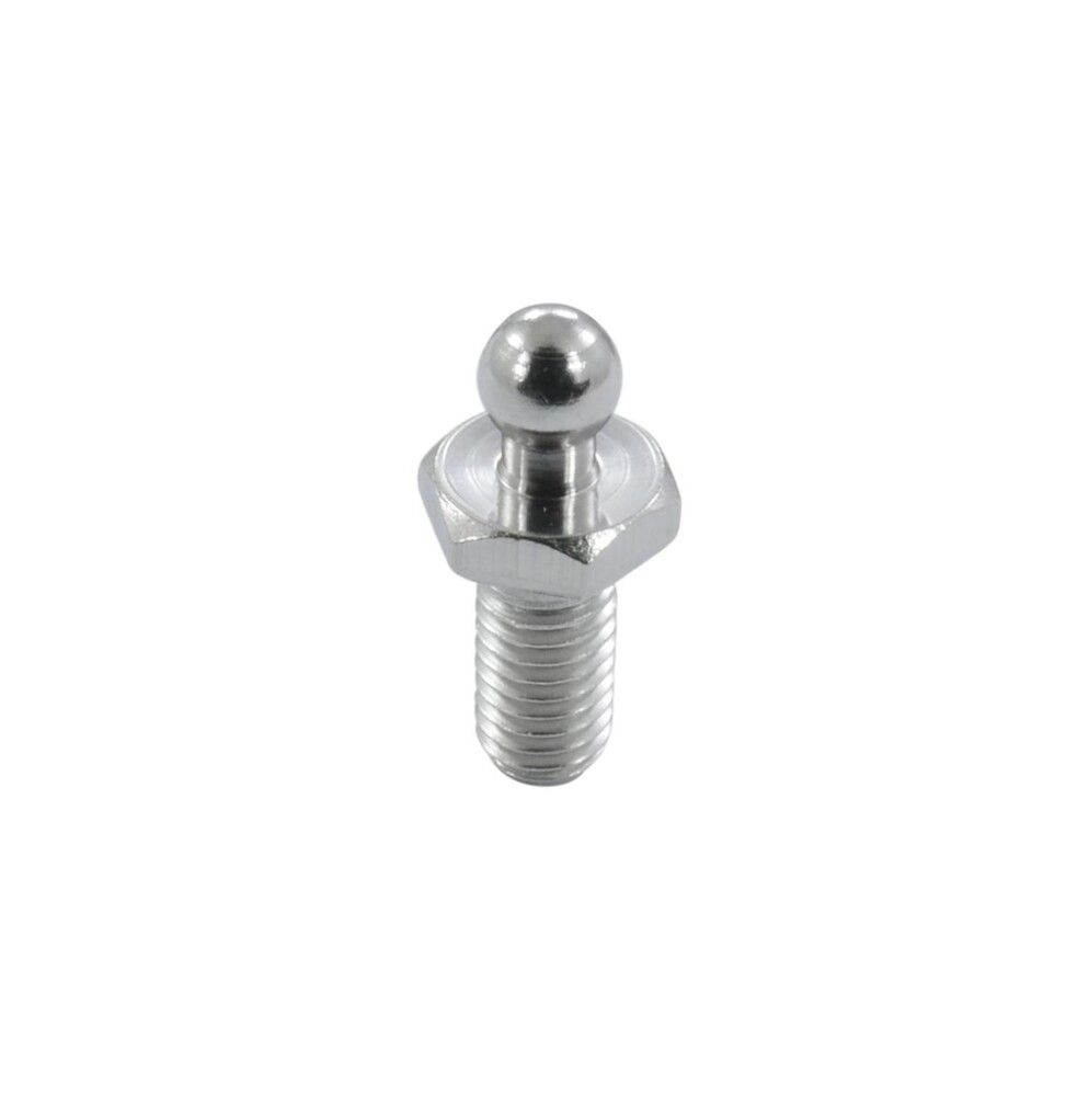 SKRUEBAR MARINETECHVERN 10MM AC54/BC02