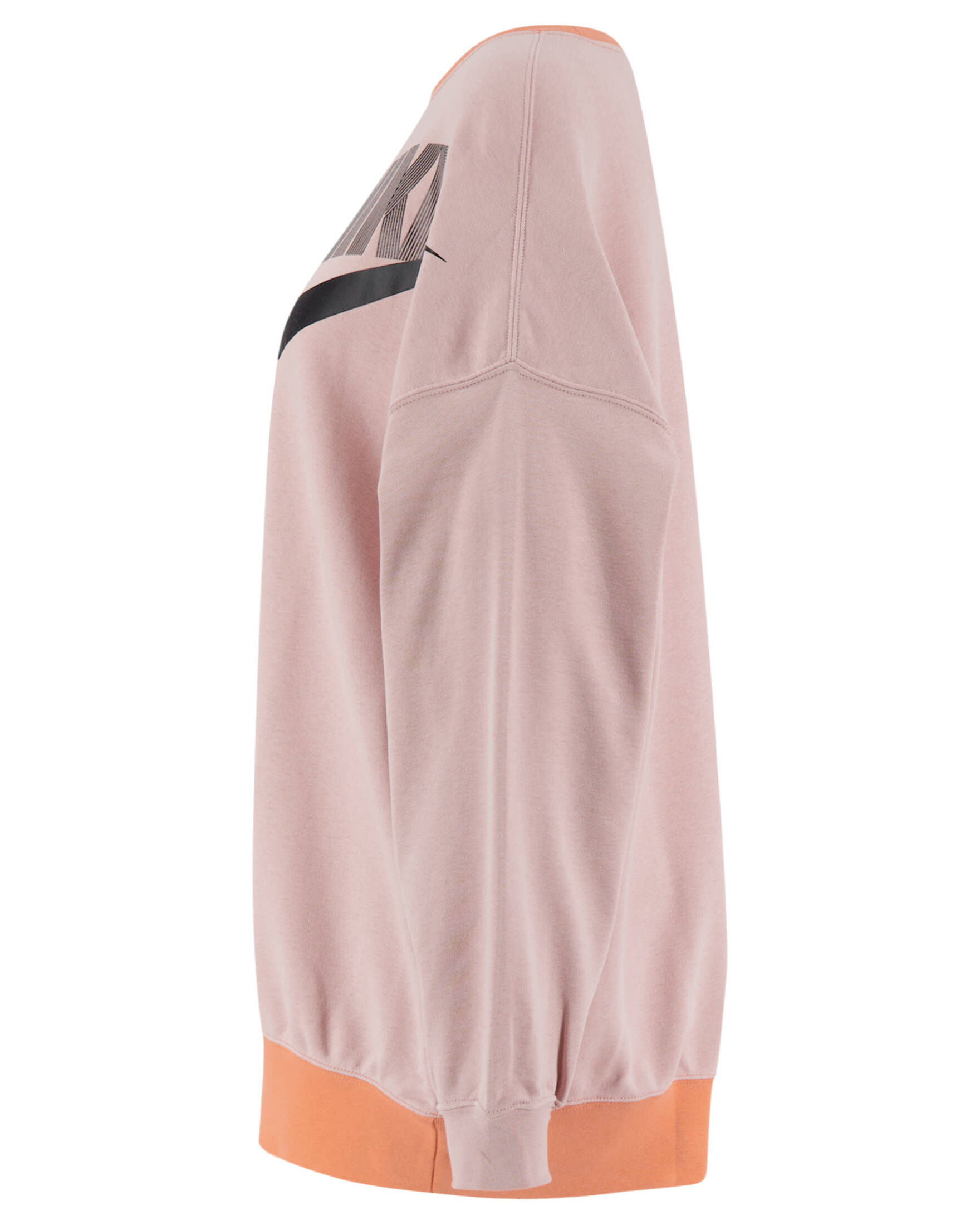 Nike Sportswear| Damen Sweatshirt Oversized Fit