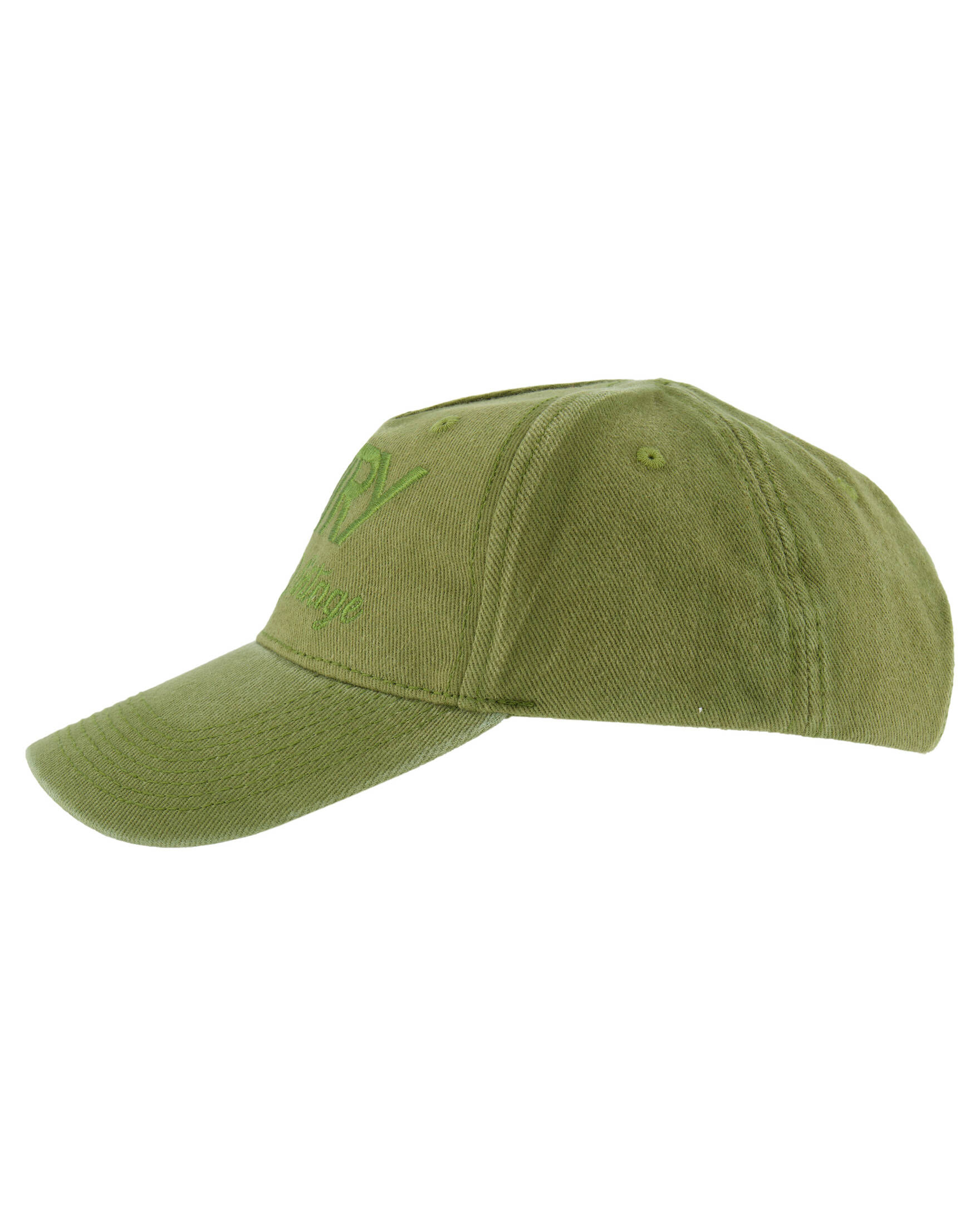 Autry| Cap SUPER VINTAGE