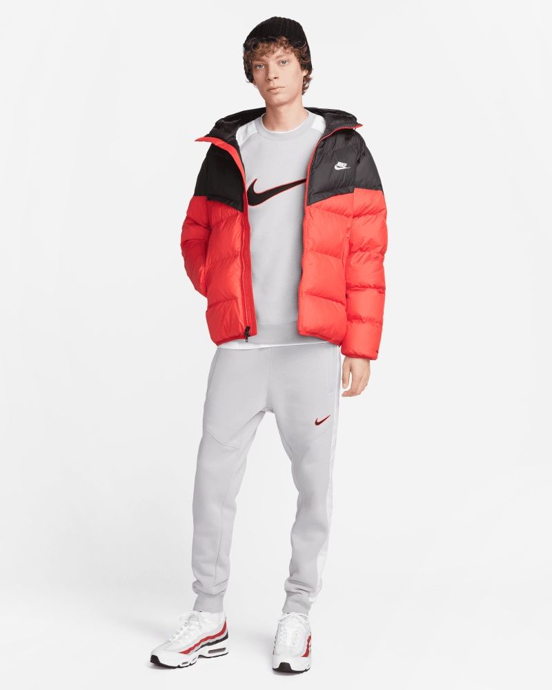 Bas de jogging Nike Sportswear pour homme