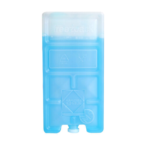 Acumulador de frio Freez Pack M5
