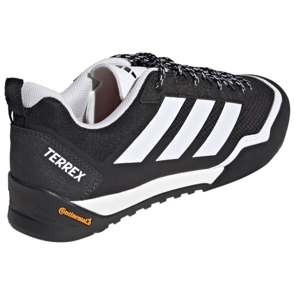 adidas Terrex - Skychaser Solo 3 - Chaussures d'approche