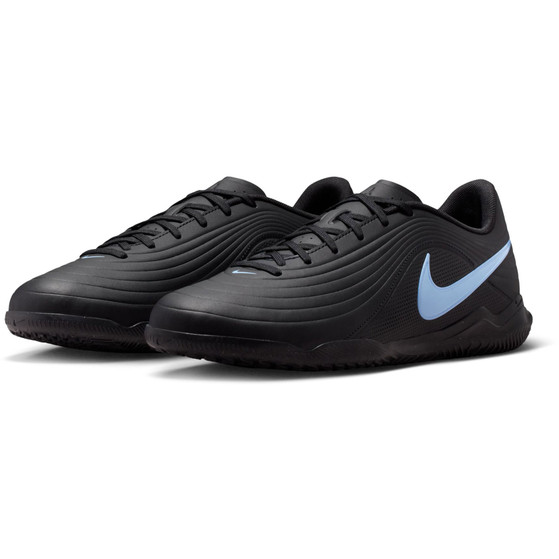 Nike Tiempo Maestro Club Indoor