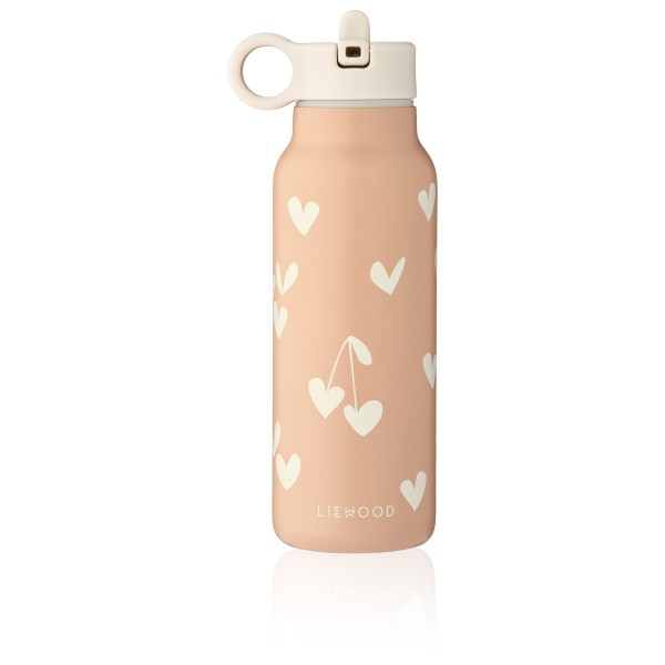 LIEWOOD - Kid's Falk Water Bottle - Bouteille isotherme