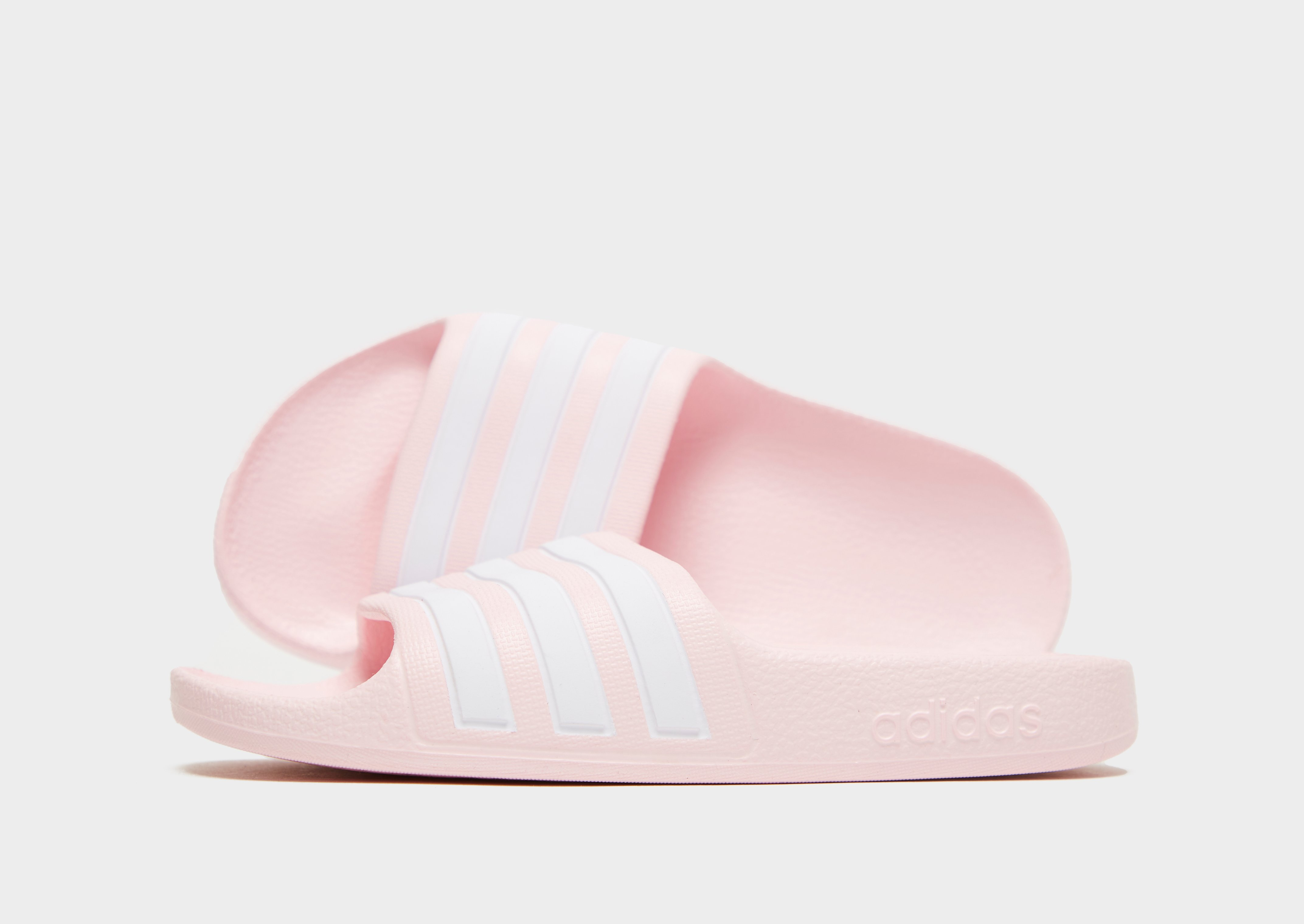 adidas Tongs Adilette Enfant
