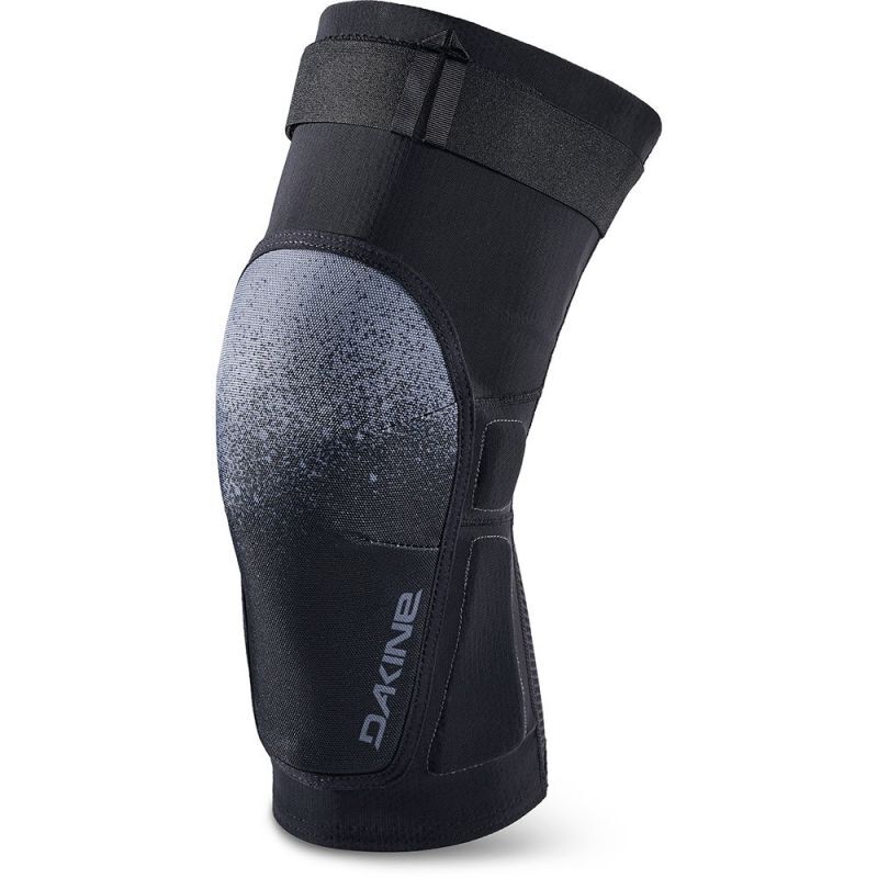 Slayer Pro Knee Pad - Genouillères VTT