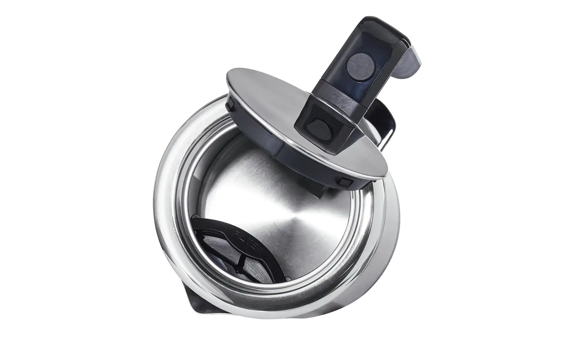 WMF Wasserkocher WK Coup