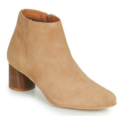 Betty London - NILOVE - Beige