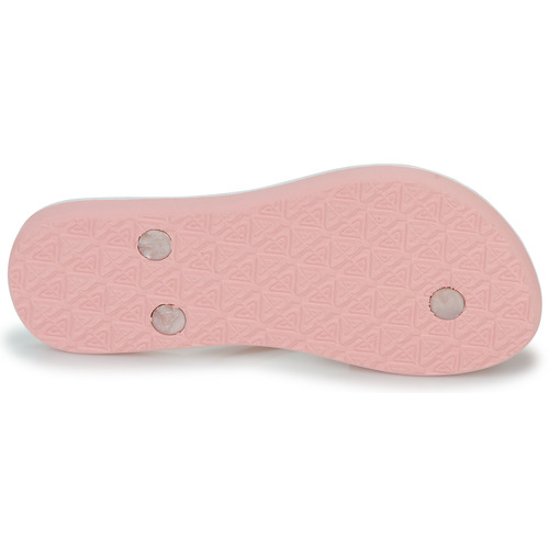 Roxy - RG VIVA STAMP II - Rose