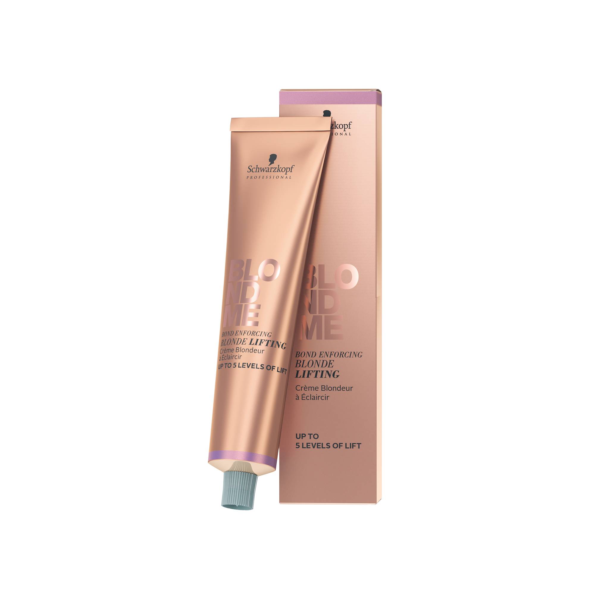 Coloration BlondMe / 60ml
