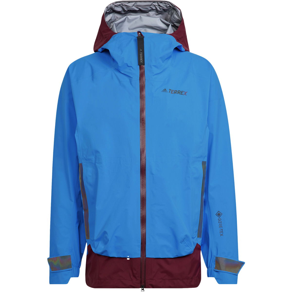adidas Terrex GTX Jakke Herre