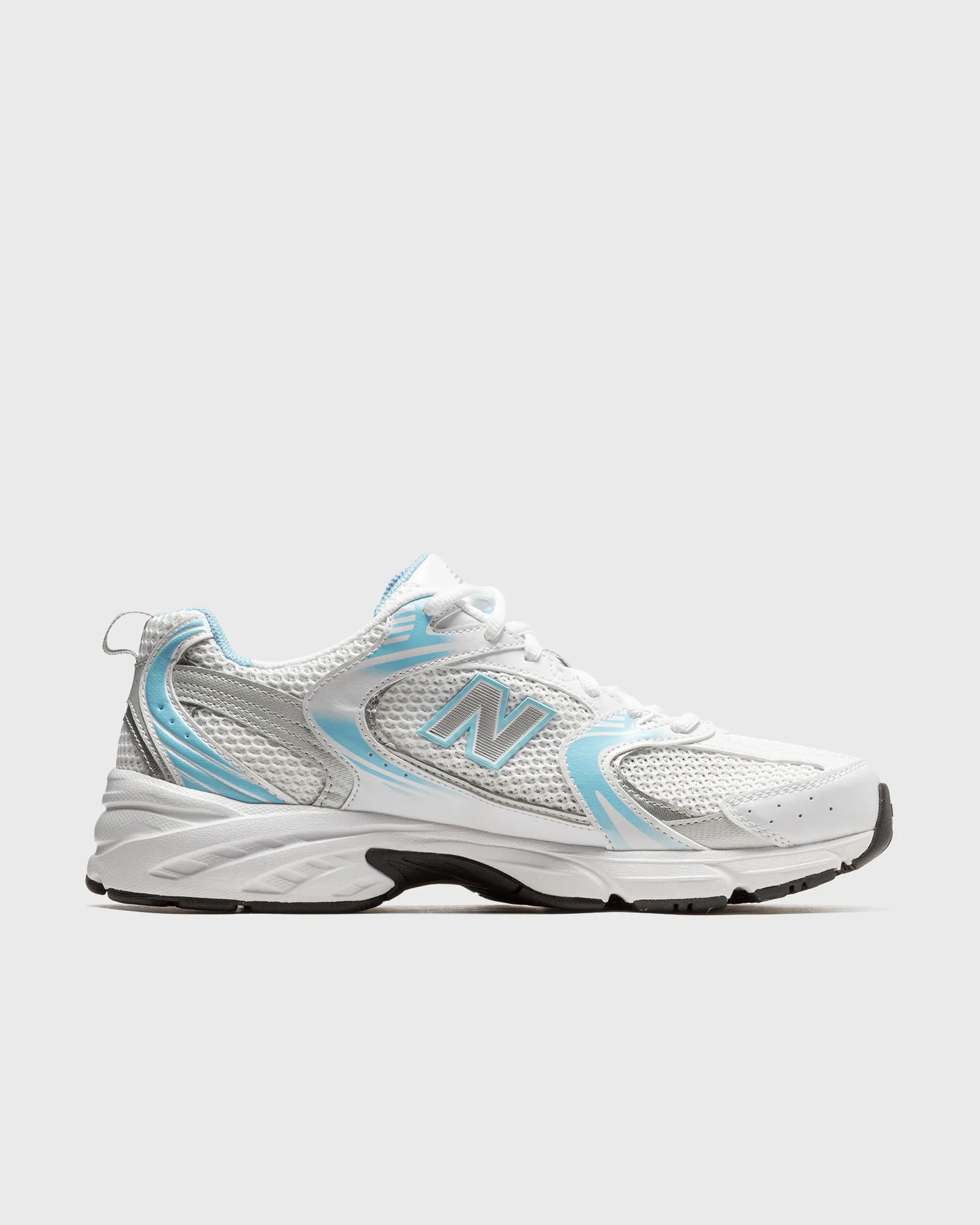 New Balance 530 BB