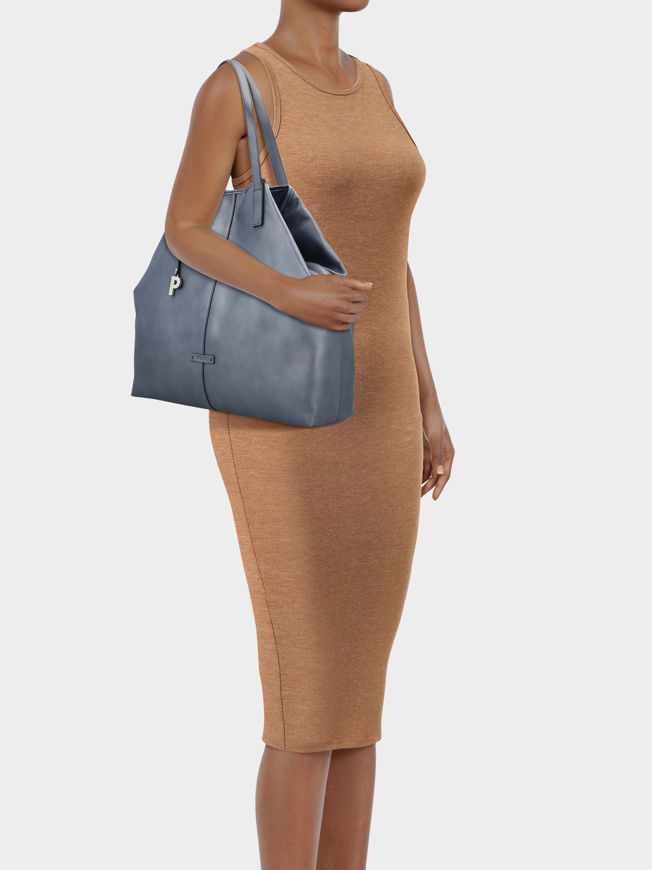 PICARD SHOPPER PIAZZA R121