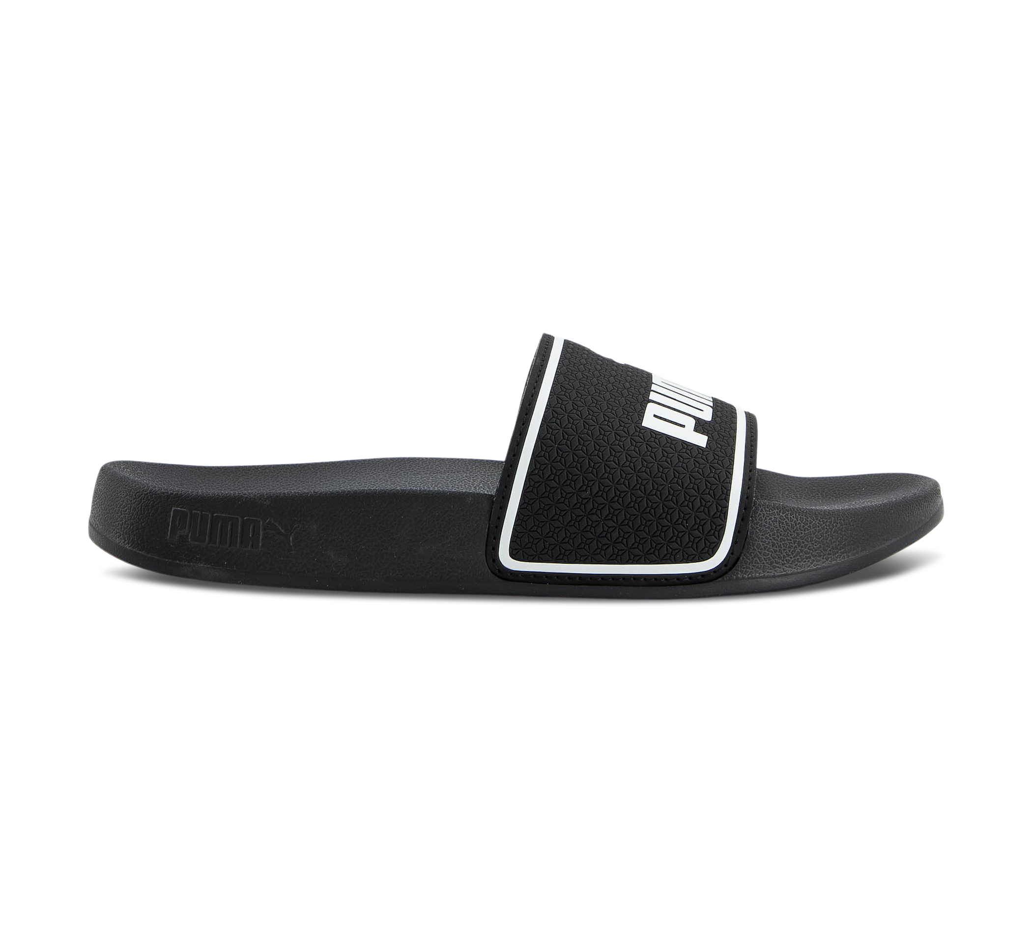 Puma Leadcat 2.0 Jr/PS