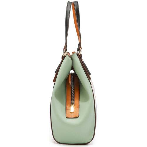 Nikky By Nicole Lee - BOLSO DE MANO 
