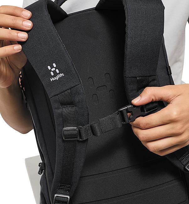 HAGLÖFS - SAC ARDOS ROLLTOP