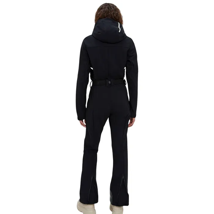 8848 Lara 2.0 Skipak Dames
