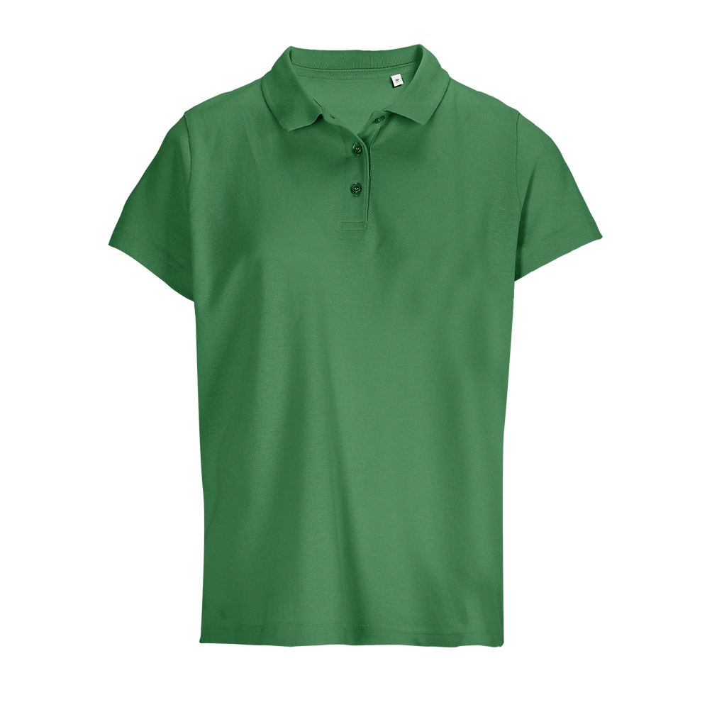 SOL'S 04501 - PULSE WOMEN Polo Femme