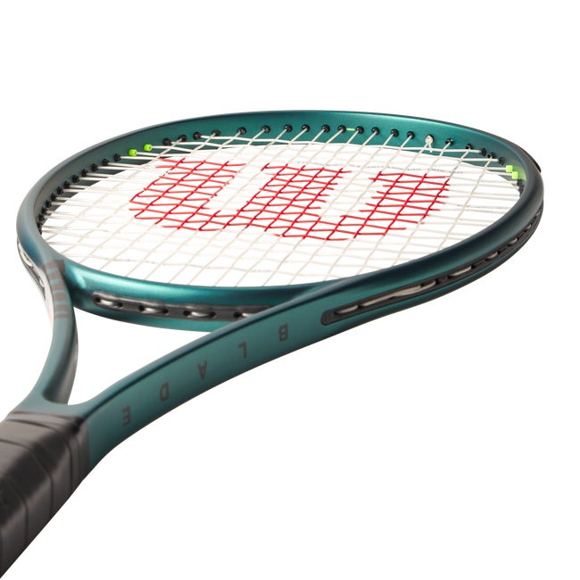 Blade 98 (16 x 19) V9 Tennisschläger