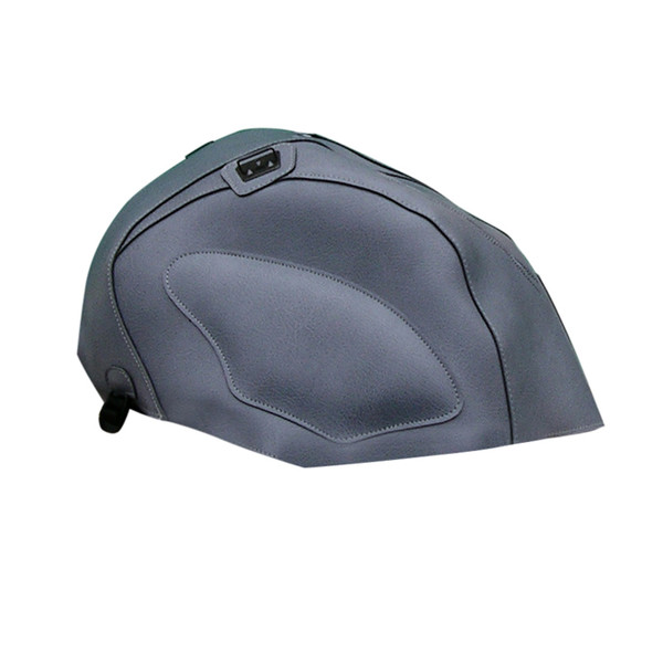 Bagster - Tapis de réservoir 1439G Gris
