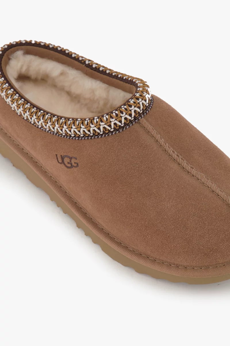 UGG Tasman II Kinder Slipper