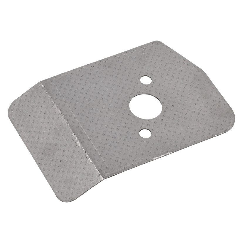 Pakning Lyddemper for GT360