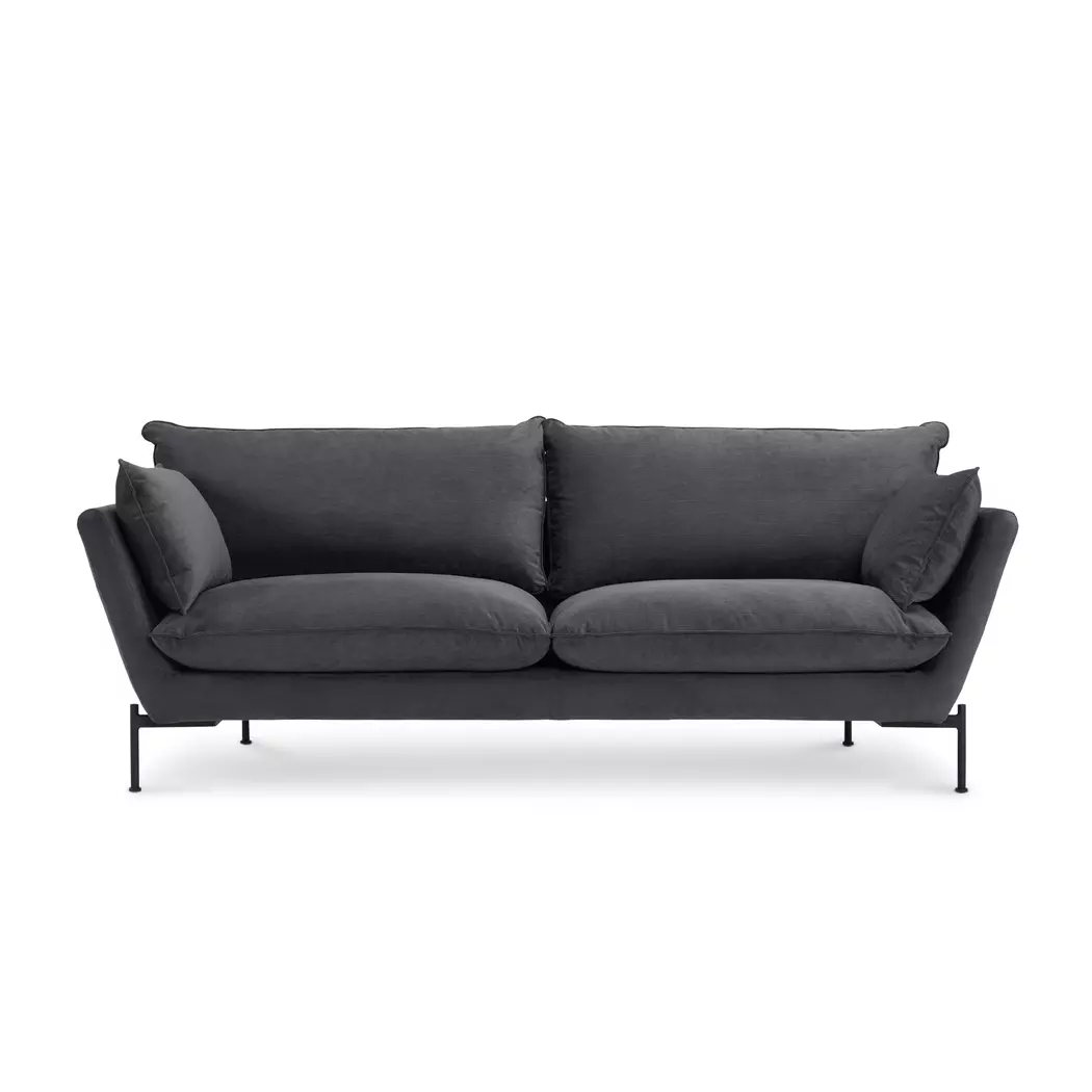 Sofa Hasle Lux