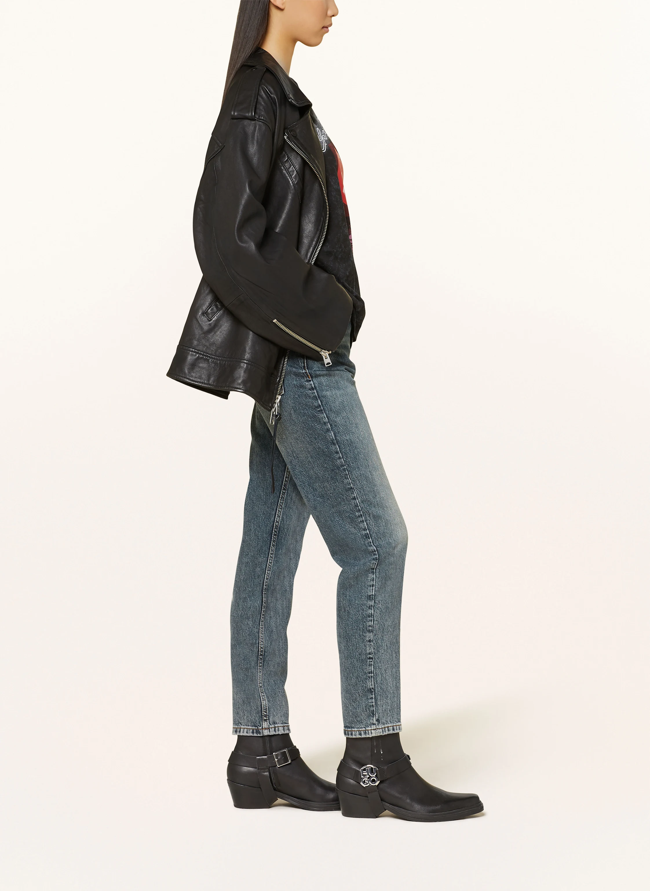 HUGO Jeans 938