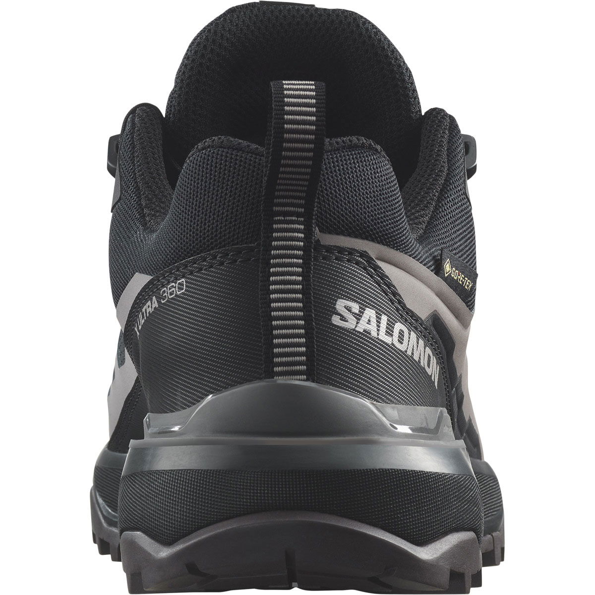 Salomon X Ultra 360 GTX Vandresko Dame