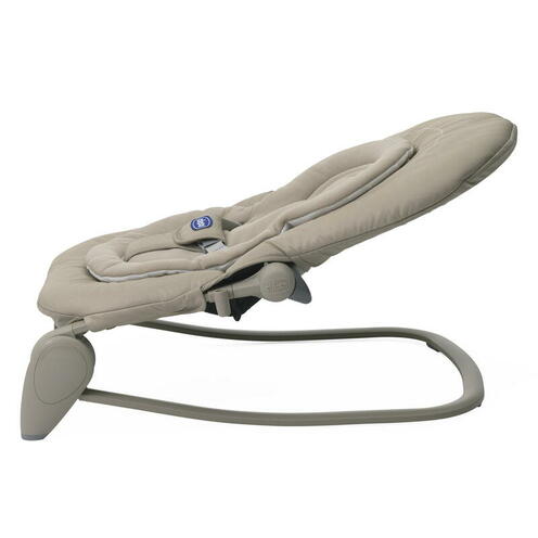 Transat Hoopla Beige re-lux - CHICCO