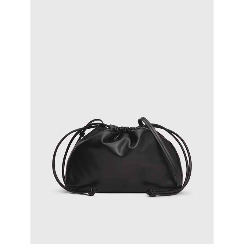 Calvin Klein<br>Crossbody