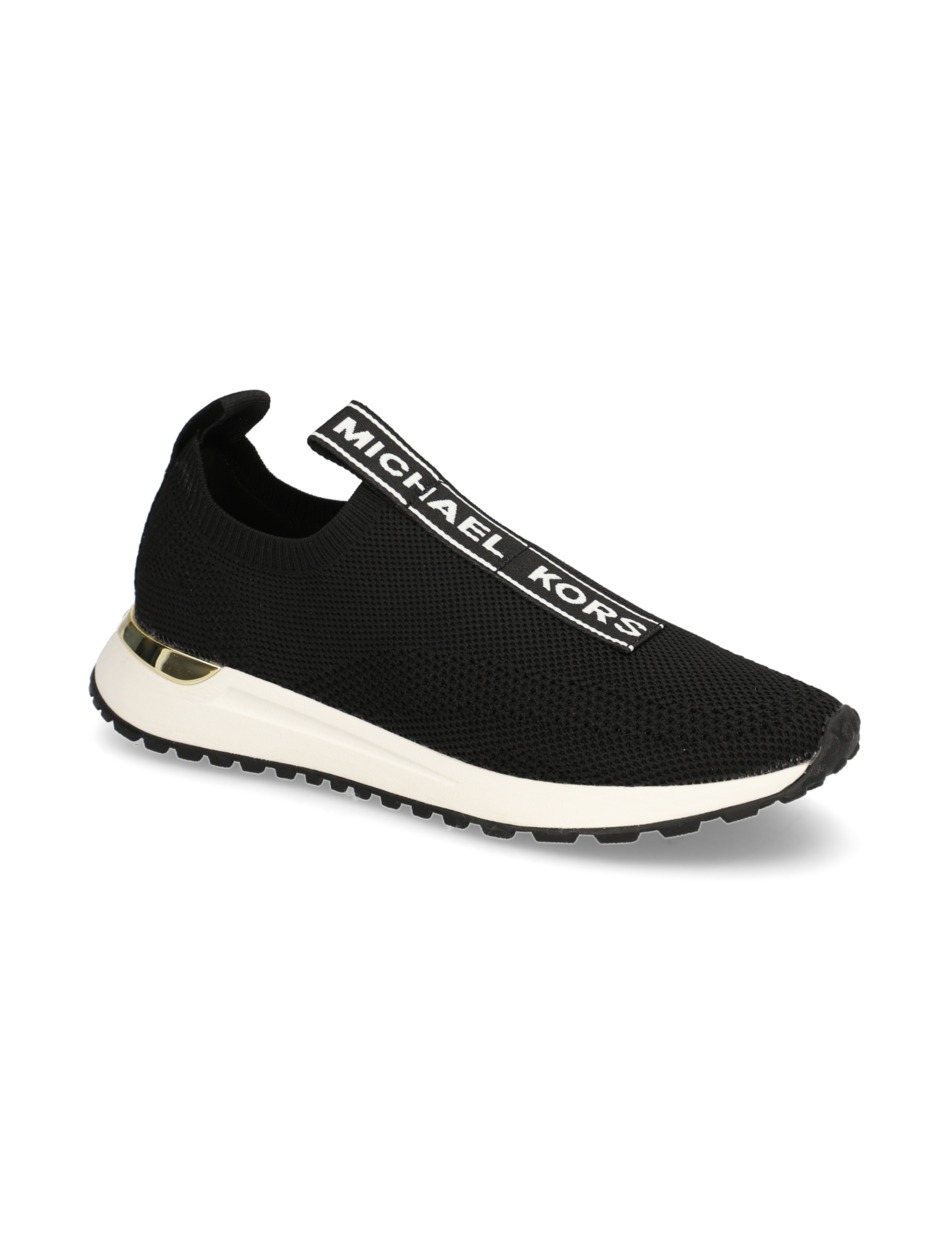 BODIE SLIP ON