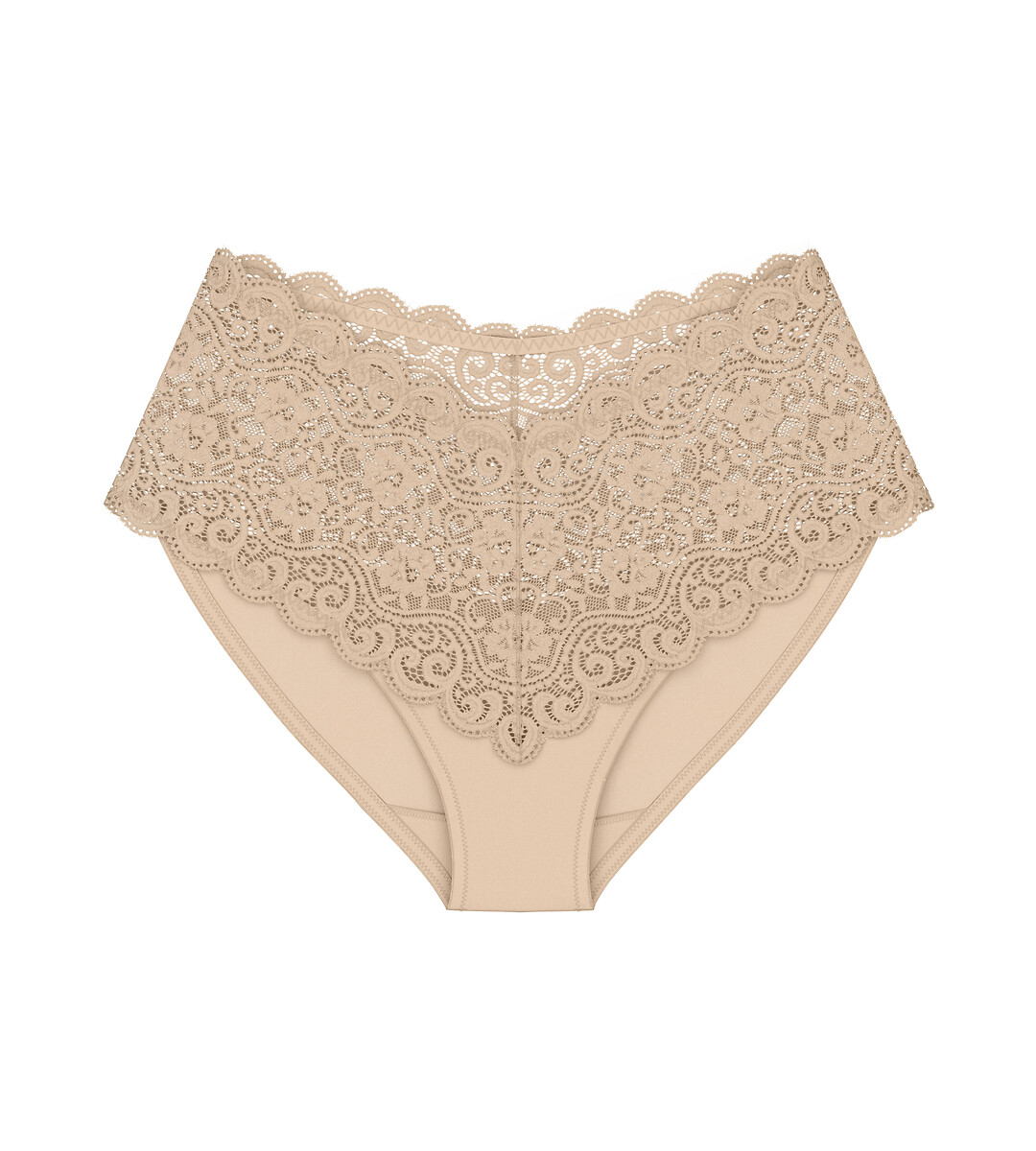 TRIUMPH<br>Amourette Maxi slip