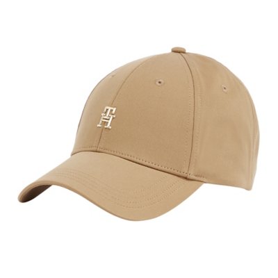 Casquette femme Elevated Chic TOMMY HILFIGER