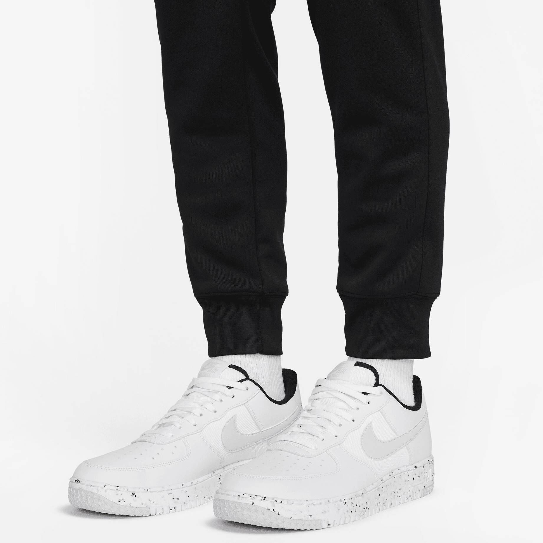 Nike Sportswear| Herren Jogginghose