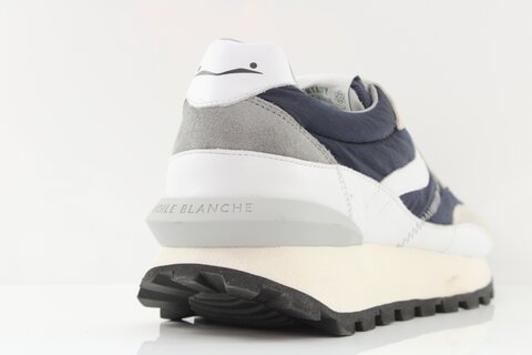 Voile Blanche Sneaker