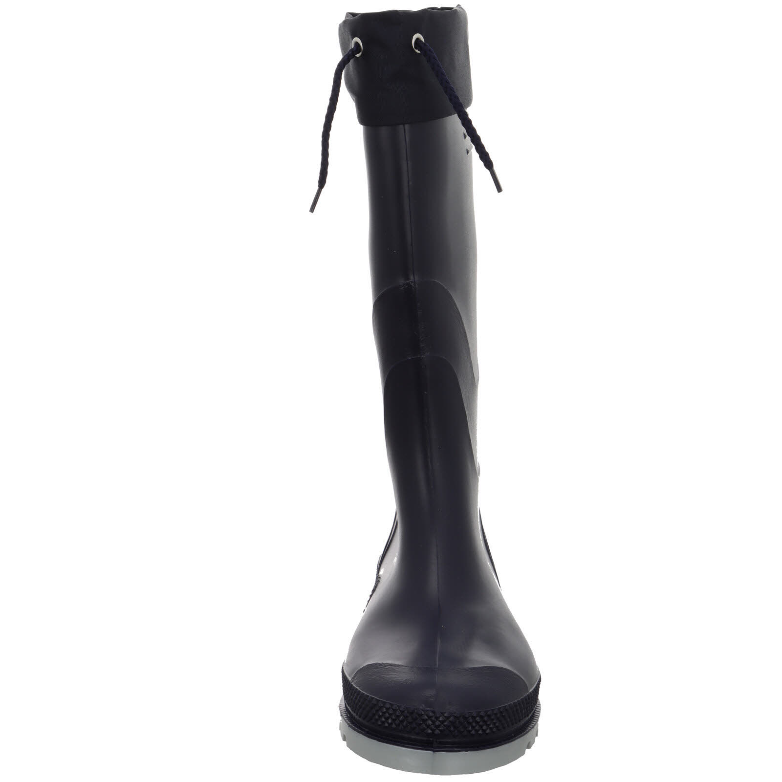Outdoorschuhe 901P-BL