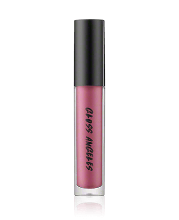 Smashbox Gloss Angeles Celeb Sighting 4ml