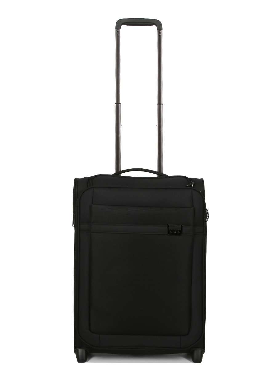 Valise Samsonite Airea 55 cm - 2 roues