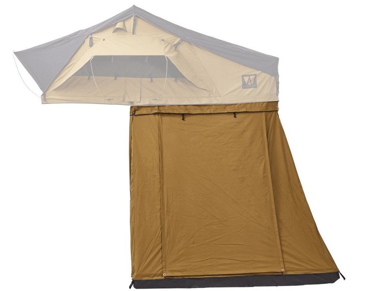 Vickywood Big Willow 140 voortent