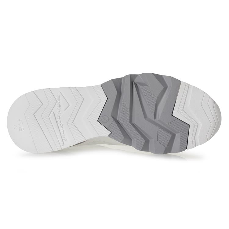 Floris van Bommel SFM-10136 white
