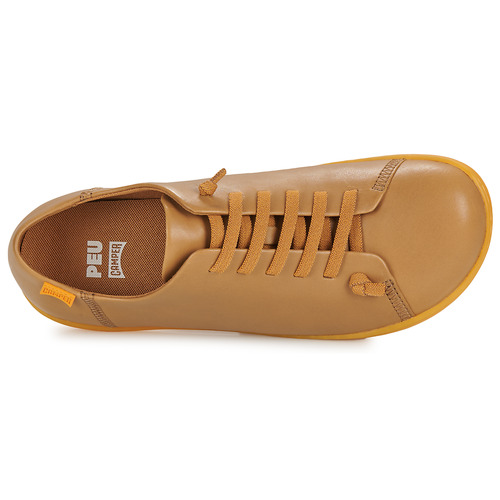 Camper - PEU CAMI - Cognac