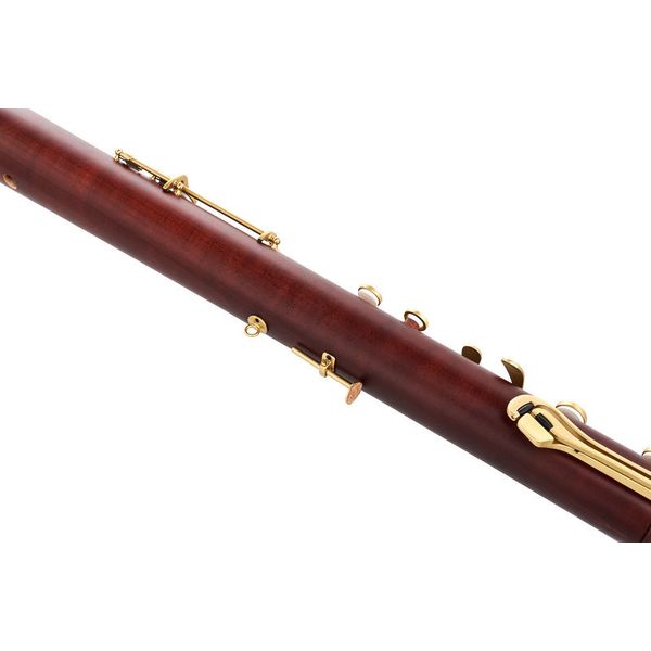 Küng SUPERIO Great Bass Rec. 2722