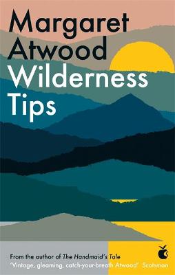 Wilderness Tips (Paperback)
