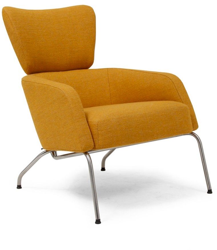 Harvink Clip Fauteuil