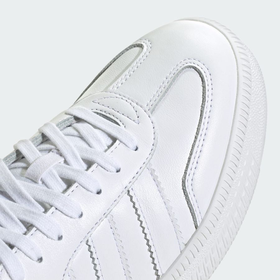 Adidas Original Chaussure Samba XLG